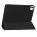 Tech-Protect SC Pen Case for iPad Pro 11’’ 2024 - Black - Cell phone cases and covers<<<HurtelXML