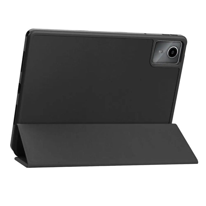 Tech-Protect SC Pen Case for Lenovo Tab M11 11’’ TB-330 - Black - Cell phone cases and covers<<<HurtelXML