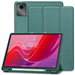 Tech-Protect SC Pen Case for Lenovo Tab M11 11’’ TB-330 - Green - Cell phone cases and covers<<<HurtelXML