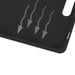 Tech-Protect SC Pen Case for Samsung Galaxy Tab S9 11’’ X710 / X716B - Black - Cell phone cases and covers<<<HurtelXML