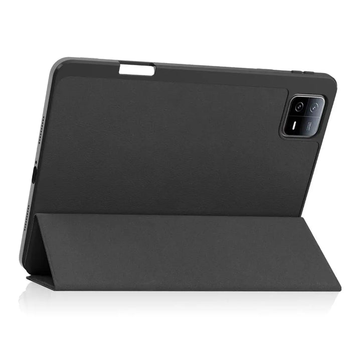 Tech-Protect SC Pen Case for Xiaomi Pad 6 / 6 Pro - Black - Cell phone cases and covers<<<HurtelXML
