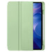 Tech-Protect SC Pen Case for Xiaomi Redmi Pad 2 11.0 - Green - Cell phone cases and covers<<<HurtelXML