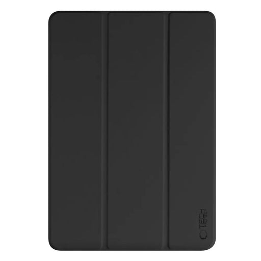 Tech-Protect SC Pen Case for Xiaomi Redmi Pad Pro 12.1’’ - Black - Cell phone cases and covers<<<HurtelXML