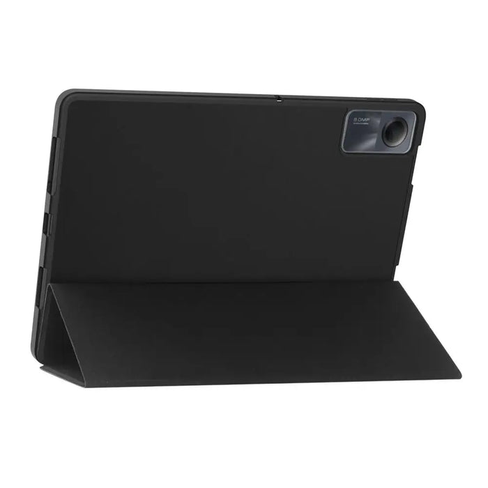 Tech-Protect SC Pen case for Xiaomi Redmi Pad SE 11’’ - black - Cell phone cases and covers<<<HurtelXML