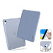 Tech-Protect SC Pen Hybrid Case for iPad 10 / 2022 - Blue - Transparent - Cell phone cases and covers<<<HurtelXML