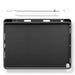 Tech-Protect SC Pen + Keyboard Case with Keyboard for iPad Air 10.9’’ 2020-2022 / 11’’ 2024 - Black - Cell phone cases