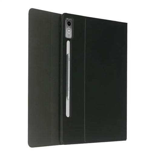Tech-Protect SC Pen + Keyboard Case with Keyboard for Lenovo Tab P12 12.7’’ TB-370 - Black - Cell phone cases