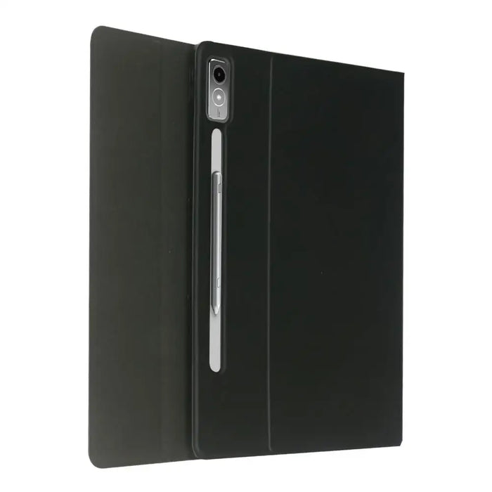 Tech-Protect SC Pen + Keyboard Case with Keyboard for Lenovo Tab P12 12.7’’ TB-370 - Black - Cell phone cases