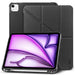 Tech-Protect SC Pen Origami Case for iPad Air 13’’ 2024 - Black - Cell phone cases and covers<<<HurtelXML