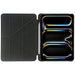 Tech-Protect SC Pen Origami Case for iPad Pro 13’’ 2024 - Black - Cell phone cases and covers<<<HurtelXML