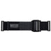 Tech-Protect Scout Strap for Apple Watch 4 / 5 / 6 / 7 / 8 / 9 / SE / Ultra 1 / 2 (42/44/45/49 mm) - Black - Other cell
