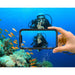 Tech-Protect ShellBox Case Waterproof IP68 for iPhone 11 - Black - Cell phone cases and covers<<<HurtelXML