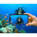 Tech-Protect ShellBox Case Waterproof IP68 for iPhone 14 - Black - Cell phone cases and covers<<<HurtelXML