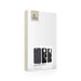 Tech-Protect Silicone MagSafe Case for iPhone 16 Pro Max - Black - Cell phone cases and covers<<<HurtelXML