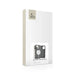 Tech-Protect Silicone PU MagSafe Case for iPhone 16 Pro Max - Gray - Cell phone cases and covers<<<HurtelXML