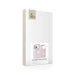 Tech-Protect Silicone PU MagSafe Case for iPhone 16 Pro Max - Pink - Cell phone cases and covers<<<HurtelXML