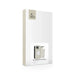 Tech-Protect Silicone PUZ MagSafe iPhone 15 Case - Beige - Cell phone cases and covers<<<HurtelXML