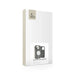 Tech-Protect Silicone PUZ MagSafe iPhone 15 Pro Max Case - Gray - Cell phone cases and covers<<<HurtelXML
