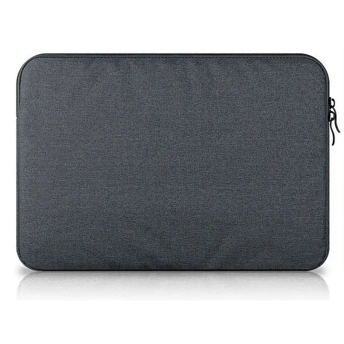 Tech-Protect Sleeve for 13-14’’ laptop - dark gray - Laptop bags<<<HurtelXML