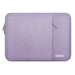 Tech-Protect Sleeve Laptop 13-14 Case - Lavender - Cell phone cases and covers<<<HurtelXML