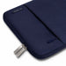 Tech-Protect Sleeve Laptop 13-14 Case - Navy Blue - Cell phone cases and covers<<<HurtelXML