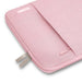 Tech-Protect Sleeve Laptop 13-14 Case - Pink - Cell phone cases and covers<<<HurtelXML