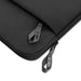 Tech-Protect Sleeve Laptop Bag 13-14 - Black - Laptop bags<<<HurtelXML