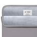 Tech-Protect Sleeve Laptop Bag 13-14 - Gray - Laptop bags<<<HurtelXML