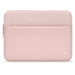Tech-Protect Sleeve Laptop Bag 13-14 - Pink - Laptop bags<<<HurtelXML