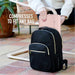 Tech-Protect Sleeve Laptop Bag 13-14 - Pink - Laptop bags<<<HurtelXML