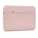 Tech-Protect Sleeve Laptop Bag 13-14 - Pink - Laptop bags<<<HurtelXML