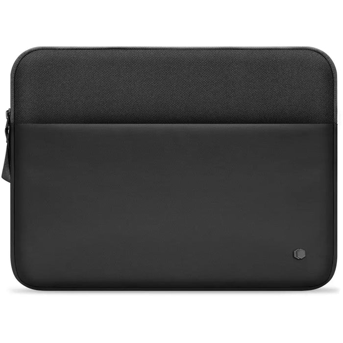 Tech-Protect Sleeve Laptop Bag 15-16 - Black - Laptop bags<<<HurtelXML