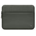 Tech-Protect Sleeve Laptop Bag 15-16 - Green - Laptop bags<<<HurtelXML