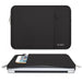 Tech-Protect Sleevy Laptop 15-16 case - black - Cell phone cases and covers<<<HurtelXML