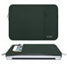 Tech-Protect Sleevy Laptop case 13-14 - green - Cell phone cases and covers<<<HurtelXML