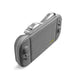 Tech-Protect Slim Pouch for Nintendo Switch 2 - Gray - Cell phone cases and covers<<<HurtelXML