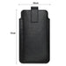 Tech-Protect SM65 universal case for smartphone 6-6.9’’ - black - Cell phone cases and covers<<<HurtelXML