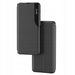 Tech-Protect Smart View Case for Samsung Galaxy A23 5G - Black - Cell phone cases and covers<<<HurtelXML