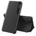 Tech-Protect Smart View Case for Samsung Galaxy A23 5G - Black - Cell phone cases and covers<<<HurtelXML