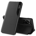 Tech-Protect Smart View case for Xiaomi Redmi 12 - black - Cell phone cases and covers<<<HurtelXML