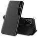 Tech-Protect Smart View Case for Xiaomi Redmi Note 12 Pro 5G / Poco X5 Pro 5G - Black - Cell phone cases