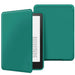 Tech-Protect SmartCase case for Amazon Kindle Paperwhite 6 / Colorsotf / Signature Edition - green - Cell phone cases