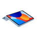 Tech-Protect SmartCase case for Xiaomi Redmi PAD SE - blue - Cell phone cases and covers<<<HurtelXML