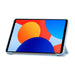 Tech-Protect SmartCase case for Xiaomi Redmi PAD SE - blue - Cell phone cases and covers<<<HurtelXML