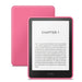 Tech-Protect SmartCase for Amazon Kindle Paperwhite 6 / Colorsotf / Signature Edition - Pink - Cell phone cases