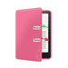 Tech-Protect SmartCase for Amazon Kindle Paperwhite 6 / Colorsotf / Signature Edition - Pink - Cell phone cases