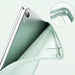 Tech-Protect SmartCase for iPad 10.9’’ 2022 - Gray - Cell phone cases and covers<<<HurtelXML