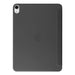 Tech-Protect SmartCase for iPad Air 10.9’’ 2020-2022 / 11’’ 2024 - black - Cell phone cases and covers<<<HurtelXML