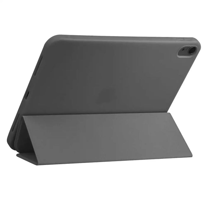 Tech-Protect SmartCase for iPad Air 10.9’’ 2020-2022 / 11’’ 2024 - black - Cell phone cases and covers<<<HurtelXML