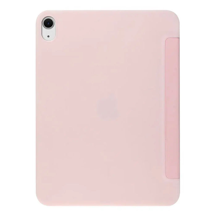 Tech-Protect SmartCase for iPad Air 10.9’’ 2020-2022 / 11’’ 2024 - pink - Cell phone cases and covers<<<HurtelXML